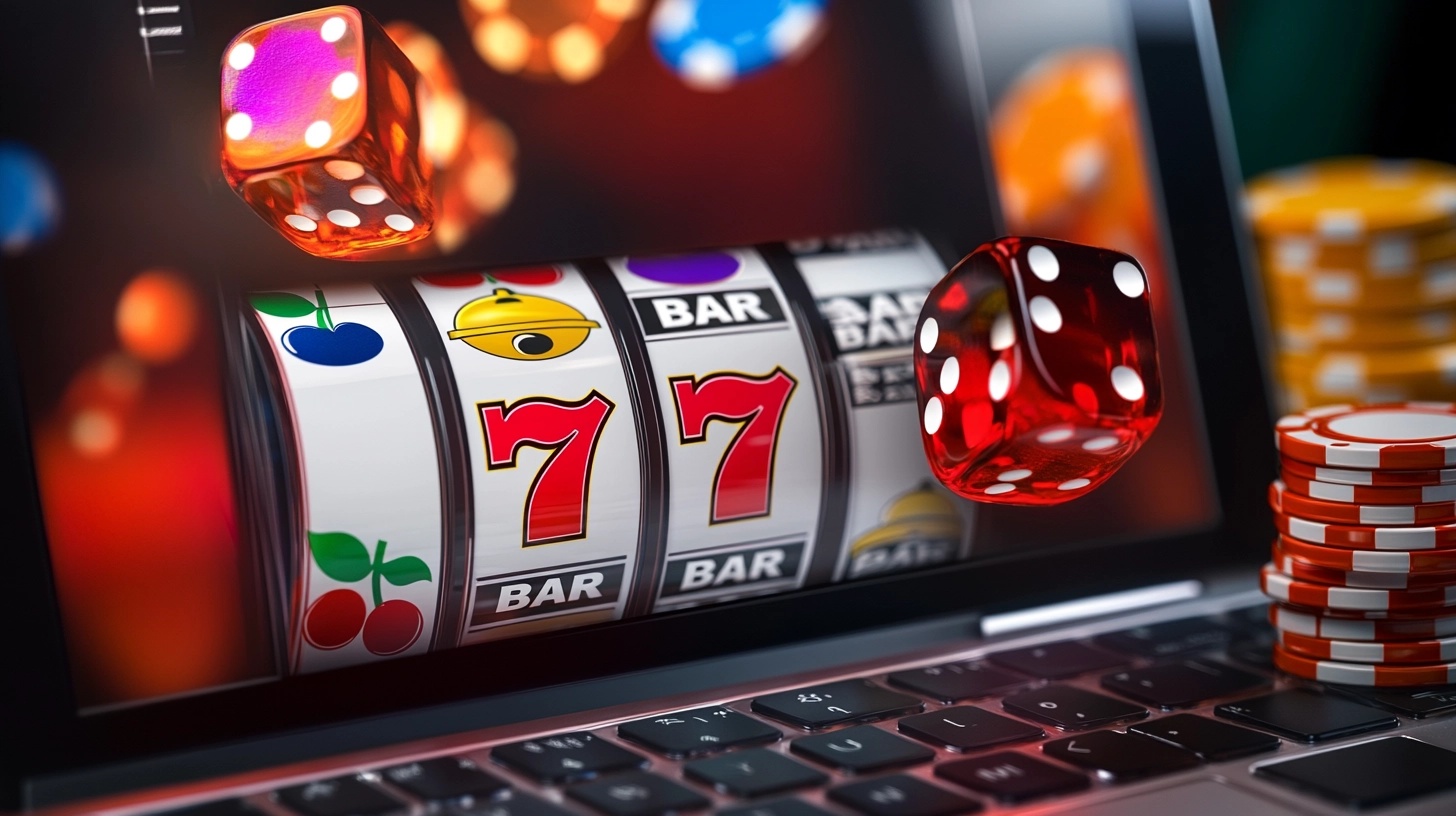 Registro e inicio de sesión en el Casino Online PUNTOBET
                              